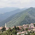 Azienda Agrituristica Borgoameno * Casanova Lerrone
