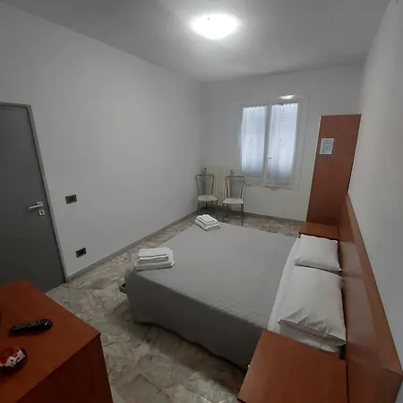 Azienda Agrituristica Borgoameno בית חווה Casanova Lerrone