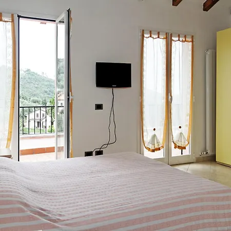 Azienda Agrituristica Borgoameno