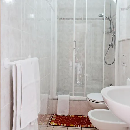 Azienda Agrituristica Borgoameno בית חווה Casanova Lerrone
