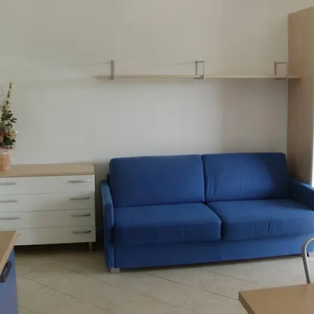 בית חווה Azienda Agrituristica Borgoameno *