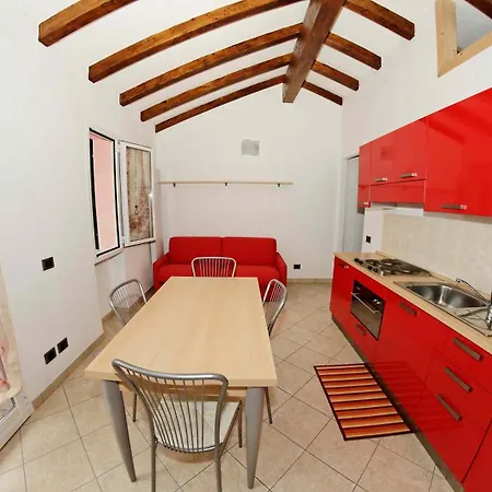Azienda Agrituristica Borgoameno בית חווה Casanova Lerrone