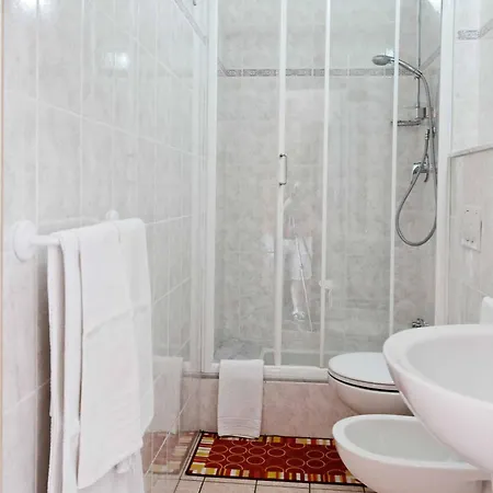 Azienda Agrituristica Borgoameno בית חווה Casanova Lerrone